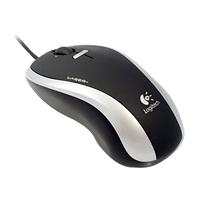 RX1000 Laser Mouse - Mouse - laser - 3