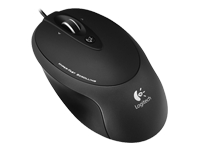 LOGITECH RX1500 Corded Laser Mouse