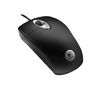 LOGITECH RX300 Optical Mouse 3D