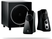 Speaker System Z523