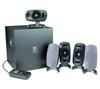 LOGITECH Speakers Z-5300