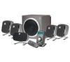 LOGITECH Speakers Z-680