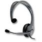 Logitech USB Headset