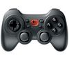 USB RumblePad 2 Vibration Feedback Gamepad - 10