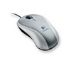 LOGITECH V150 Optical Mouse