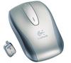 LOGITECH V500 cordless notebook mouse