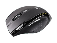 LOGITECH VX Revolution - mouse