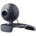 Webcam C200