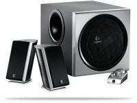 Z-2300 2.1 Speaker System