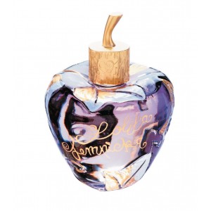 Lempicka Eau de Parfum 100ml