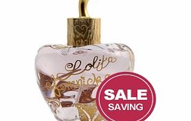 Eau Jolie Eau de Toilette 50ml