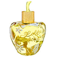 Forbidden Flower - 100ml Eau de Parfum Spray