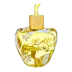 Forbidden Flower For Women EDP 30ml