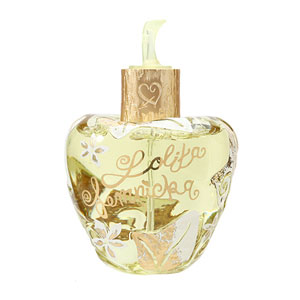 Forbidden Flowers EDP Spray 100ml