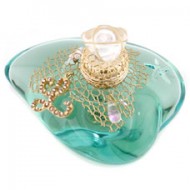 L De Lolita Lempicka Eau De