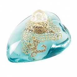 Lolita Lempicka L DE LOLITA LEMPICKA EDP (50ML)