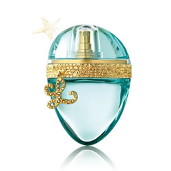 L de Lolita Lempicka EDP Purse Spray 20ml