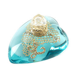 L de Lolita Lempicka EDP Splash 80ml