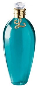 L De Lolita Lempicka Perfumed