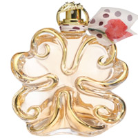 Si Lolita - 50ml Eau de Parfum Spray