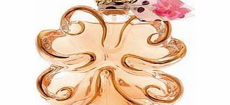 Si Lolita Eau De Parfum Spray 80ml