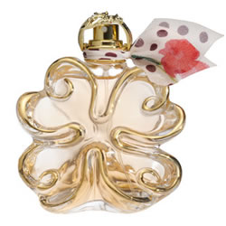 Si Lolita EDP 80ml