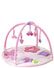 Play Mat Rosie Posy