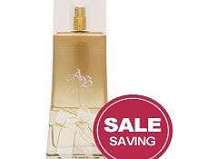 AB Spirit Women Eau de Parfum Spray 100ml