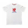 Team GB Logo T-Shirt