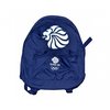 London 2012 Team GB Rucksack