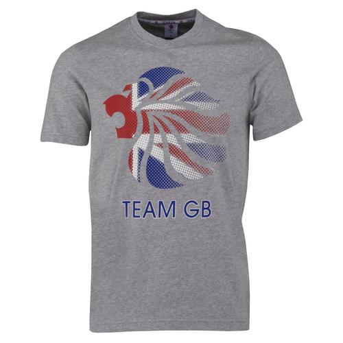 TGB T-Shirt