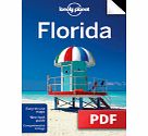 Florida - Orlando  Walt Disney World (Chapter)