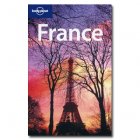 Lonely Planet France