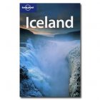 Lonely Planet Iceland