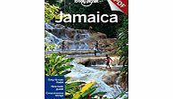 Jamaica - Ocho Rios, Port Antonio  North Coast