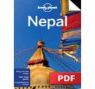Lonely Planet Nepal - Pokhara (Chapter) by Lonely Planet 309564