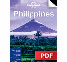 Philippines - Understand the Philippines 