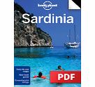 Sardinia - Iglesias  The Southwest (Chapter) by