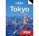 Tokyo - Shibuya  Around (Chapter) by Lonely