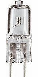 Long Life Lamp Company Long Life 10 X G4 10 Watt Halogen 12 V Light Bulbs Lamps