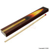 Matches Box of 10