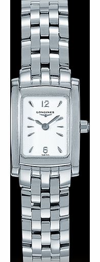 Longines DolceVita L5.158.4.16.6