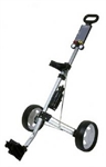 Aluminium Golf Trolley JSTRAL