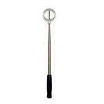 Longridge Antenna Golf Ball Retriever JSAGBR