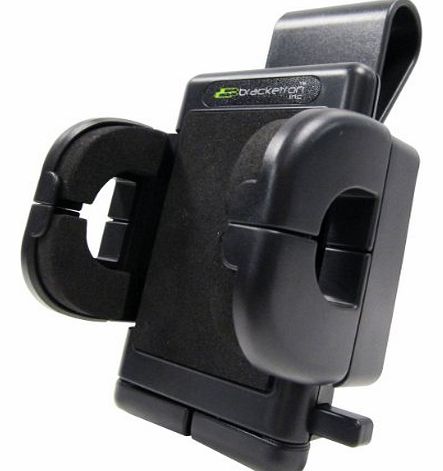 Longridge Bracketron Golf GPS Holder