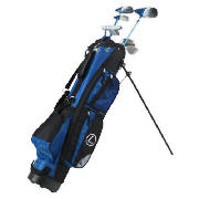 Challenger Golf Set