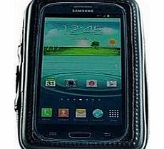 Eze Kaddy All Weather Soft Mobile Case