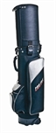 Protex Airpoter Golf Travel Bag BAPRAP