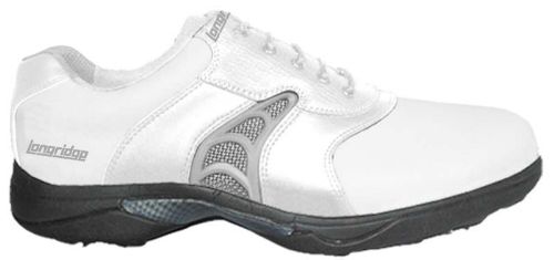 Longridge Tour Dry Golf Shoe