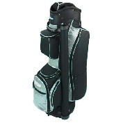 Vl4 Golf Cartbag